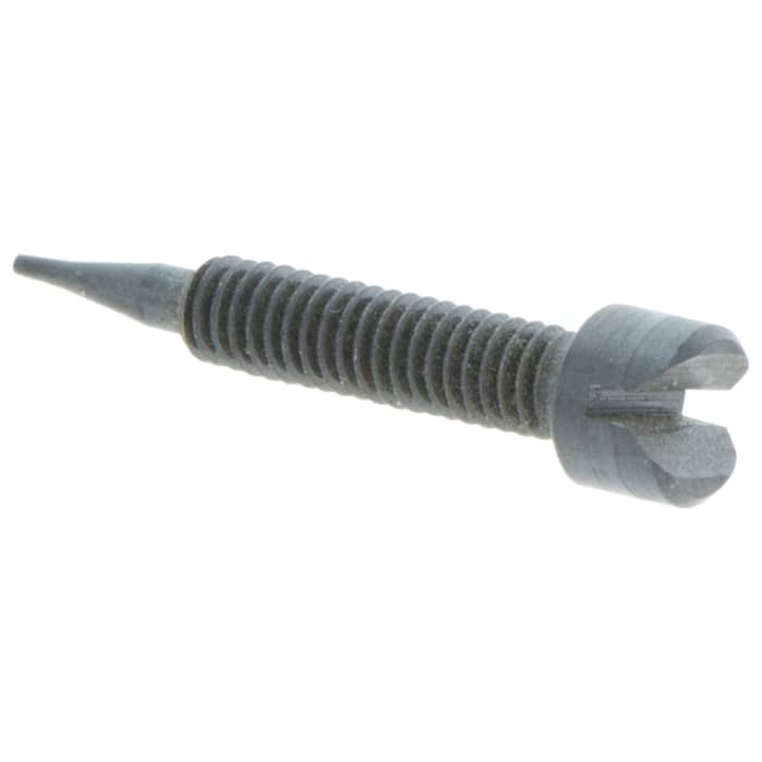 Adjustment needle 5035995-01 in the group  at GPLSHOP (5035995-01)