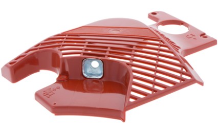 Starter in the group at GPLSHOP (5036067-04)