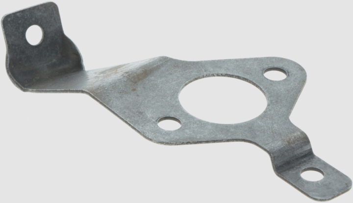 Support Plate 5036070-01 in the group at GPLSHOP (5036070-01)