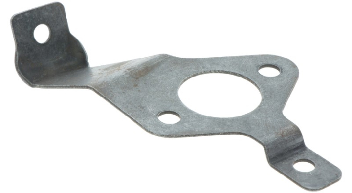 Support Plate 5036070-01 in the group at GPLSHOP (5036070-01)