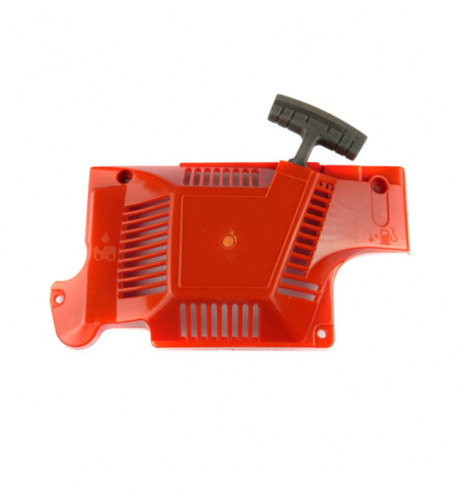 Starter Kpl 5036088-03 in the group Spare Parts / Spare parts Chainsaws / Spare parts Husqvarna 55 at GPLSHOP (5036088-03)