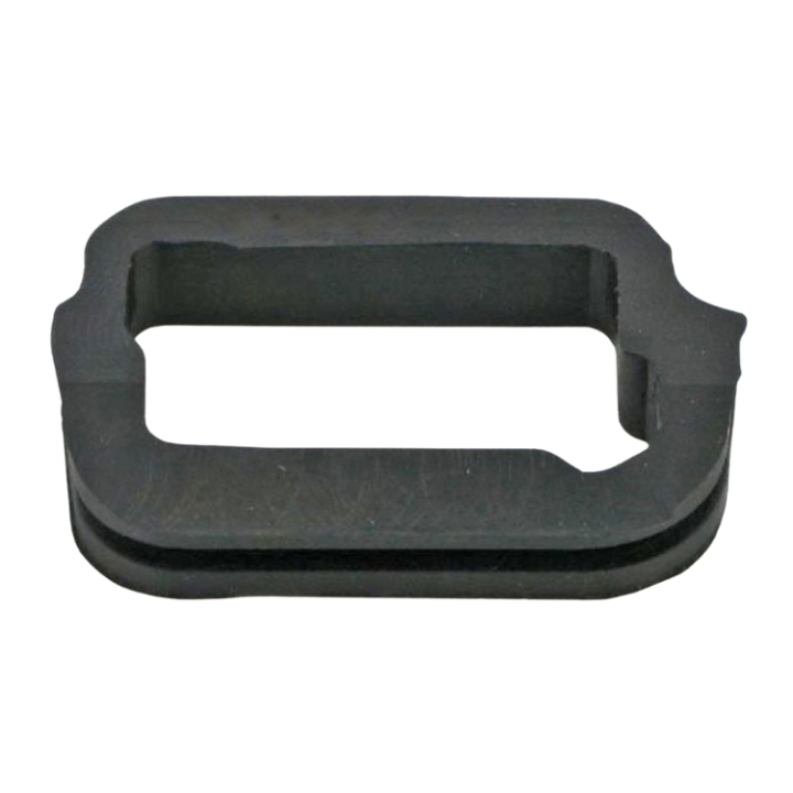 Sealing Collar 5036103-01 in the group  at GPLSHOP (5036103-01)