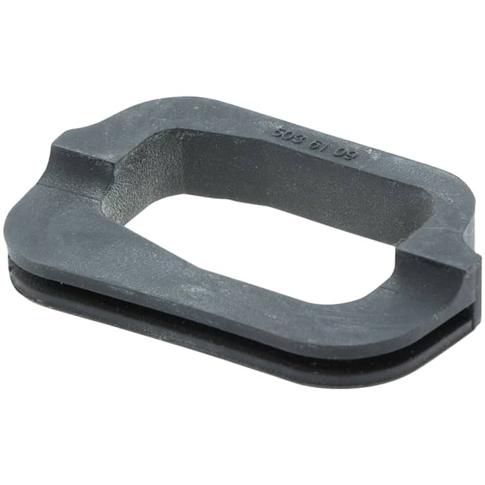 Sealing Collar 5036109-01 in the group at GPLSHOP (5036109-01)