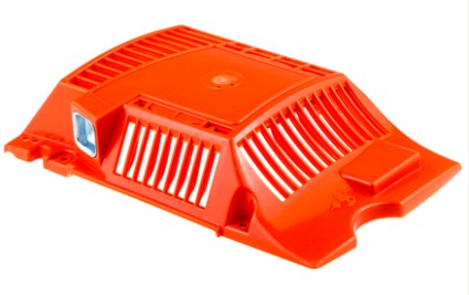 Starter housing in the group  at GPLSHOP (5036156-01)