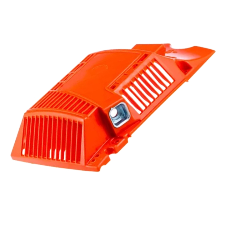 Starter Housing Chainsaw Bush 5036156-05 in the group Spare Parts / Spare parts Chainsaws / ➤200 Series / Spare parts Husqvarna 272XP at GPLSHOP (5036156-05)
