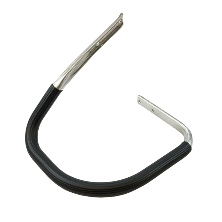 Handle Fr,, Kpl, 5036171-01 in the group  at GPLSHOP (5036171-01)