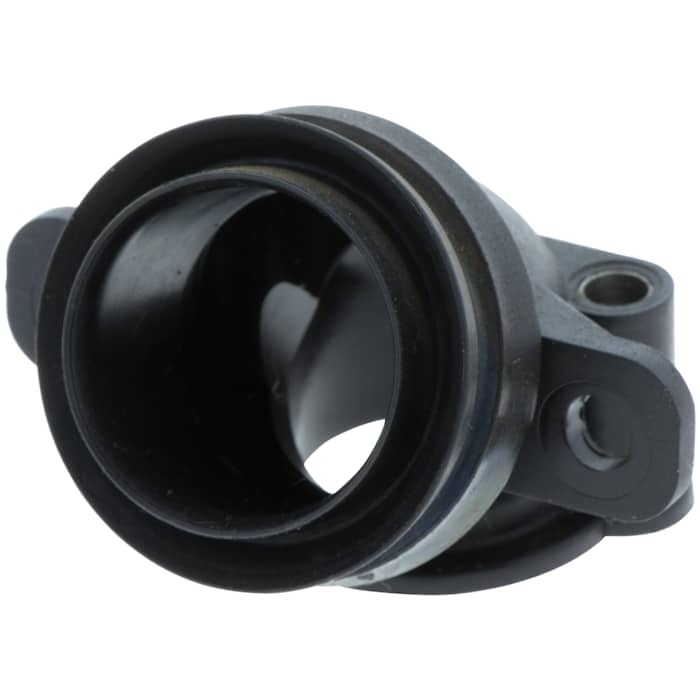 Filter holder 5036258-01 in the group at GPLSHOP (5036258-01)