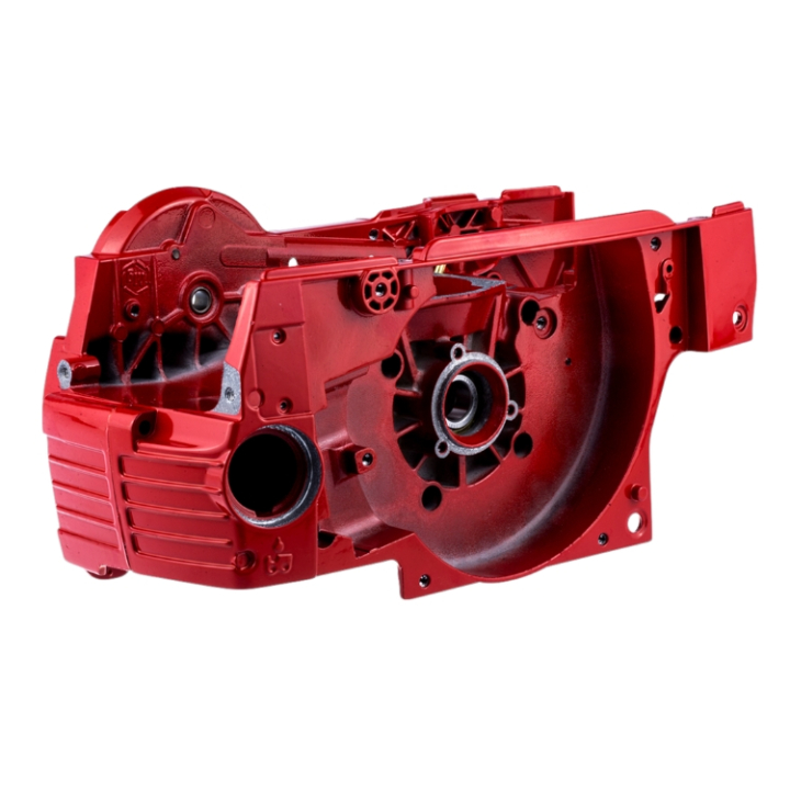 Crankcase Assy J Spare Part 5036268-20 in the group  at GPLSHOP (5036268-20)