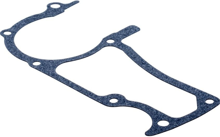 Crankcase gasket 5036272-01 in the group Spare Parts / Spare parts Chainsaws / Spare parts Husqvarna 371XP at GPLSHOP (5036272-01)