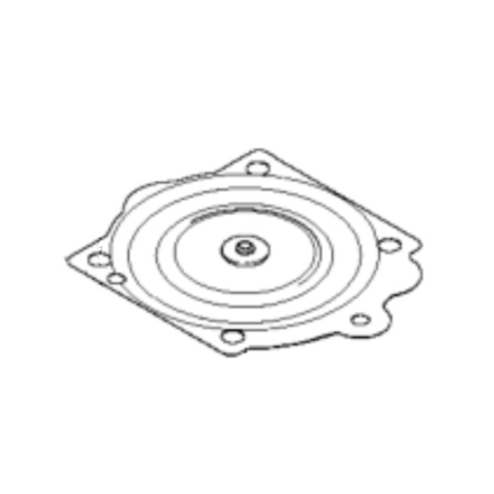 Membrane in the group  at GPLSHOP (5036358-01)