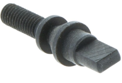 Idle screw in the group Spare Parts / Spare parts Chainsaws / ➤300 Series / Spare parts Husqvarna 394 at GPLSHOP (5036359-01)