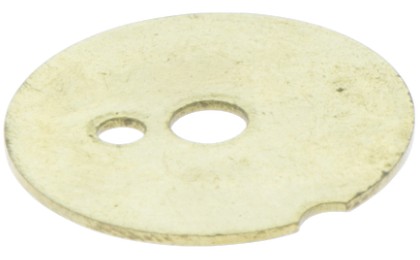 Throttle disk in the group Spare Parts / Spare parts Chainsaws / ➤300 Series / Spare parts Husqvarna 394 at GPLSHOP (5036364-01)
