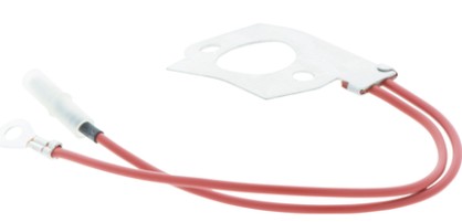 Foil Element in the group  at GPLSHOP (5036394-01)