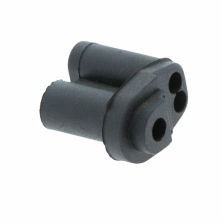 Steering sleeve in the group  at GPLSHOP (5036399-01)