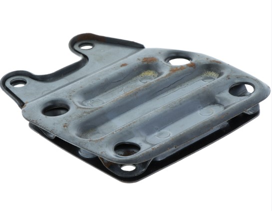 Husqvarna Radiator (M,StöDben) 5036464-01 5036464-01 in the group Spare Parts / Spare parts Chainsaws / Spare parts Husqvarna 242XP at GPLSHOP (5036464-01)