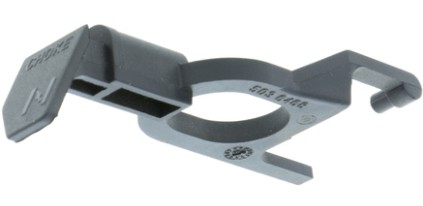 Choke Control 5036468-01 in the group at GPLSHOP (5036468-01)