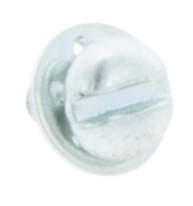 Screw in the group  at GPLSHOP (5036527-01)