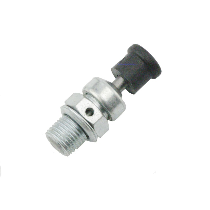 Valve 5036654-01 in the group Spare Parts / Spare parts Brushcutters / Spare parts Husqvarna 345FX/FXT at GPLSHOP (5036654-01)