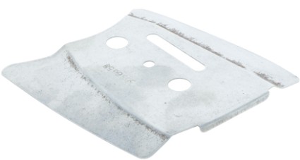 Chain Guide Plate 5036658-01 in the group at GPLSHOP (5036658-01)