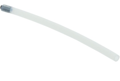 Tank ventilation kit, in the group  at GPLSHOP (5036684-03)