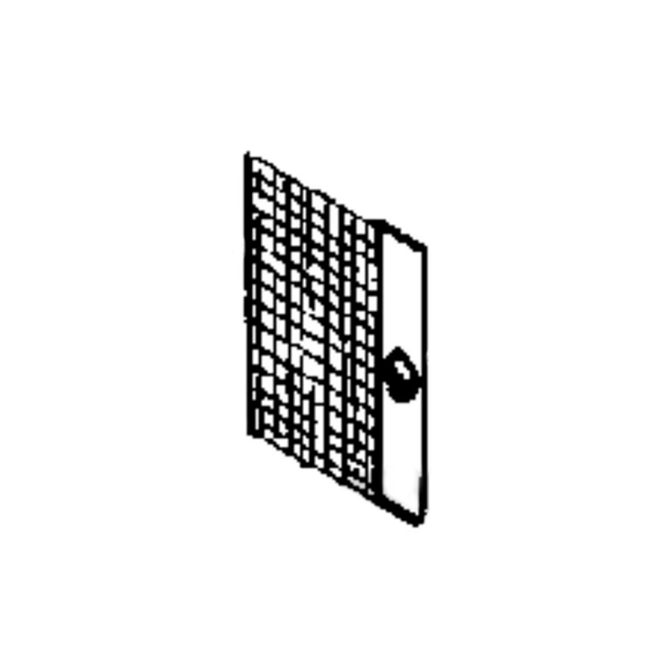 Web 5036694-02 in the group  at GPLSHOP (5036694-02)