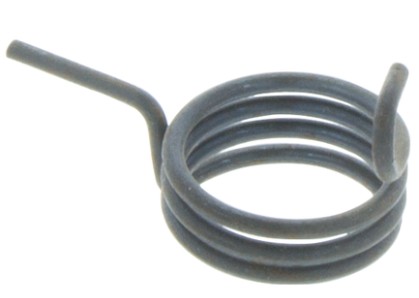 Spring (Throttle-) 5036774-01 in the group  at GPLSHOP (5036774-01)