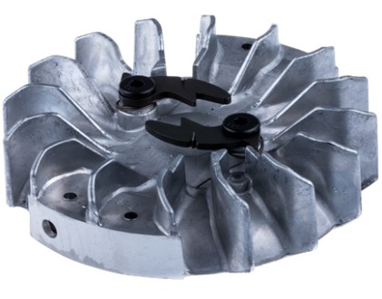 Flywheel 5036894-01 in the group  at GPLSHOP (5036894-01)