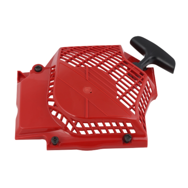 Starter Kpl 5036928-03 in the group  at GPLSHOP (5036928-03)
