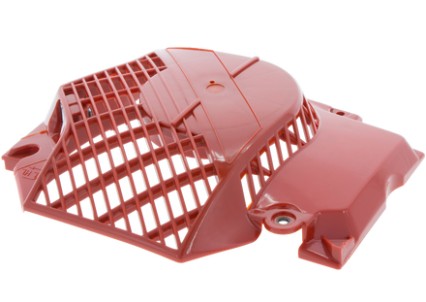 Starter Housing 5036929-04 in the group at GPLSHOP (5036929-04)