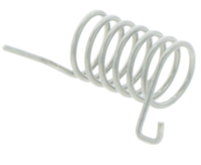 Spring 5036937-01 in the group  at GPLSHOP (5036937-01)