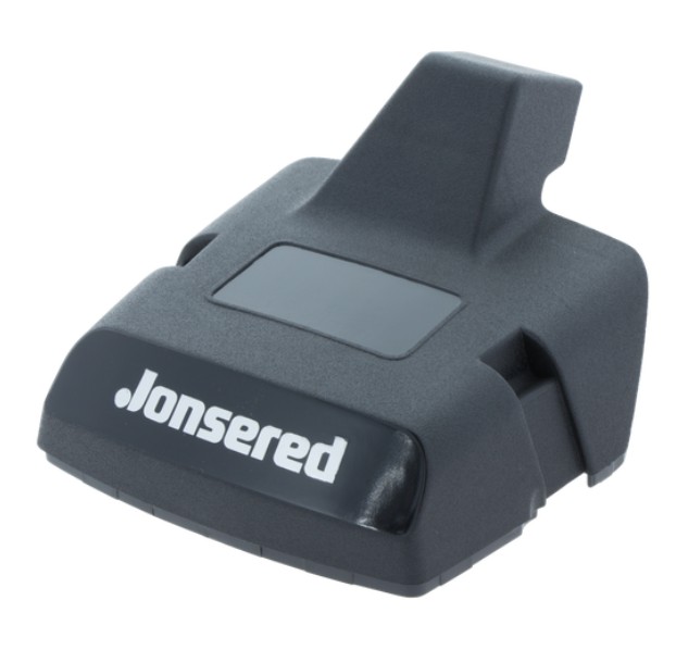 Filter Cover 5036960-01 in the group at GPLSHOP (5036960-01)