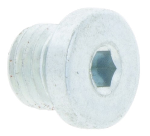 Plug 5036963-02 in the group at GPLSHOP (5036963-02)