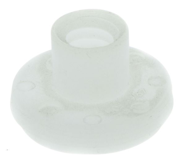 Oil seal 5036967-01 in the group  at GPLSHOP (5036967-01)