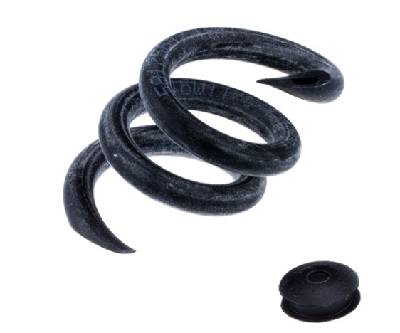 Fuel Hose, Kit 5036972-01 in the group  at GPLSHOP (5036972-01)
