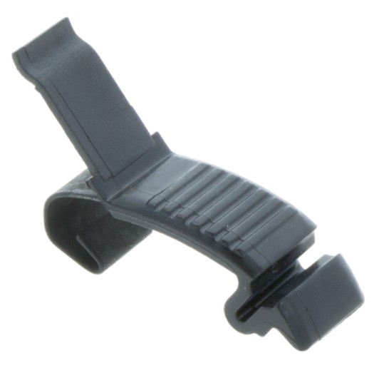 Snap 5036991-02 in the group  at GPLSHOP (5036991-02)