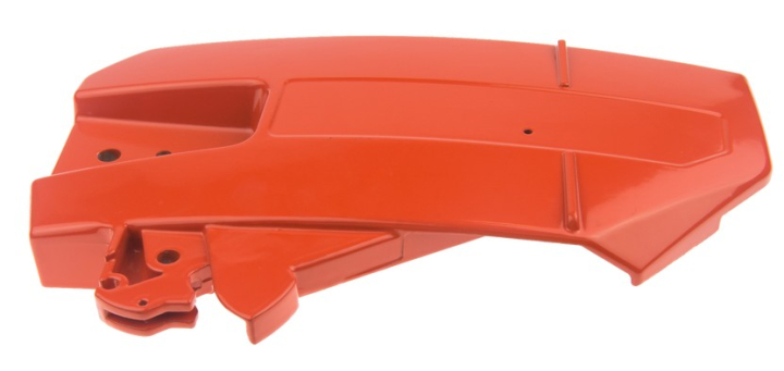 Clutch Cover 5037038-01 in the group  at GPLSHOP (5037038-01)