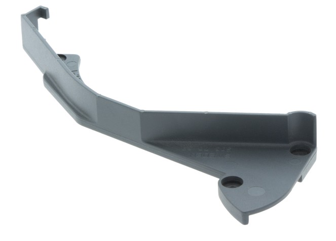 Lid 5037039-01 in the group at GPLSHOP (5037039-01)