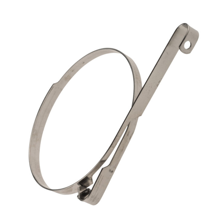 BRAKE BAND ASSY in the group  at GPLSHOP (5037040-02)