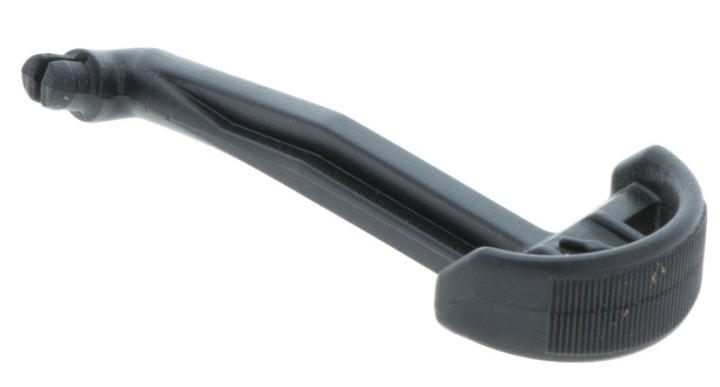 Choke Control 5037051-01 in the group at GPLSHOP (5037051-01)