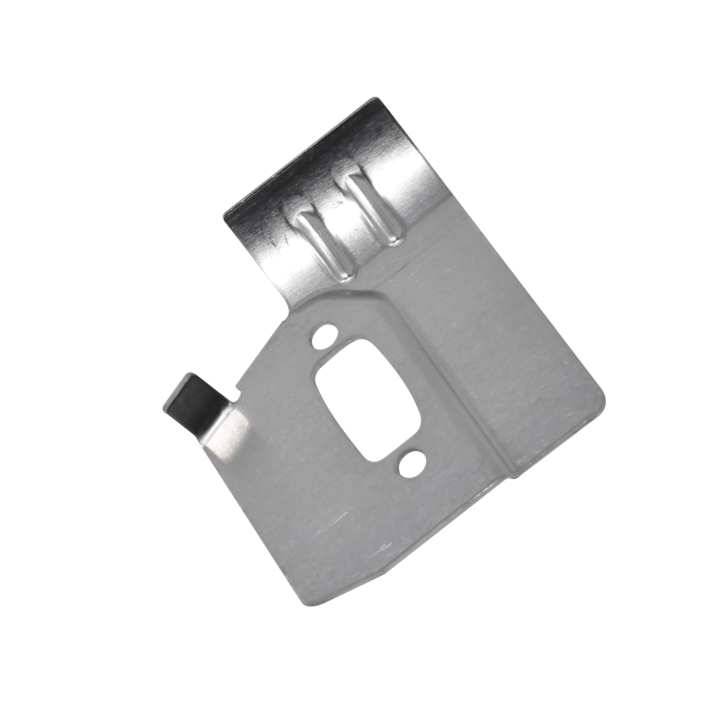 Heat Protection 5037063-01 in the group Spare Parts / Spare parts Chainsaws / Spare parts Husqvarna 261 at GPLSHOP (5037063-01)