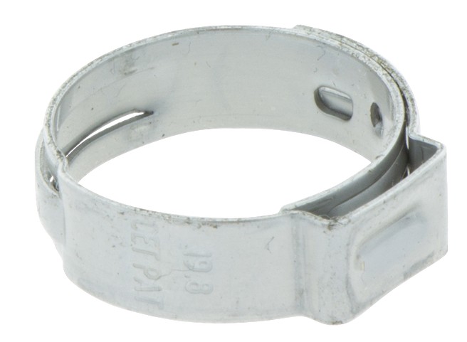 Hose Clamp 5037067-02 in the group  at GPLSHOP (5037067-02)