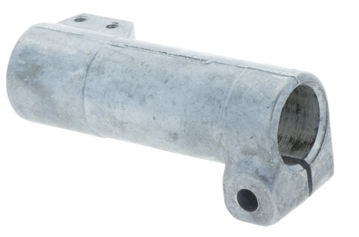 Wheel Support 5037085-01 in the group  at GPLSHOP (5037085-01)