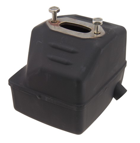 Silencer Husqvarna 394, 395 in the group at GPLSHOP (5037113-04)