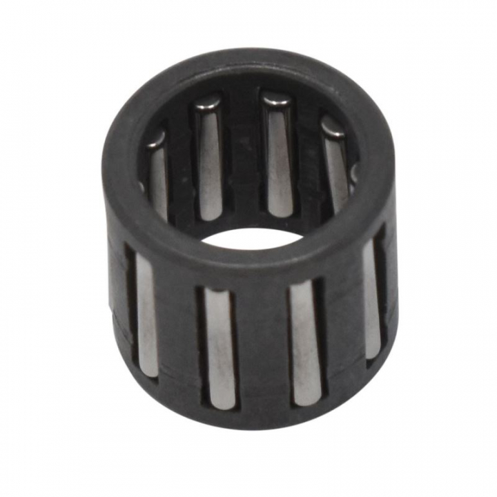 Needle bearing 5037122-01 in the group Spare Parts / Spare Parts Hedge Trimmers / Spare parts Husqvarna 323HD60 at GPLSHOP (5037122-01)