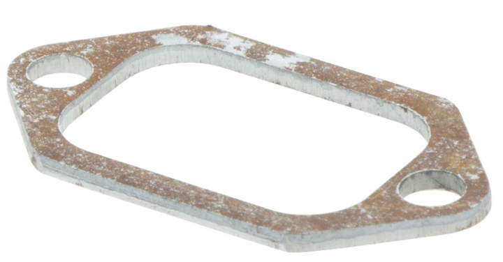 Plate 5037174-01 in the group  at GPLSHOP (5037174-01)