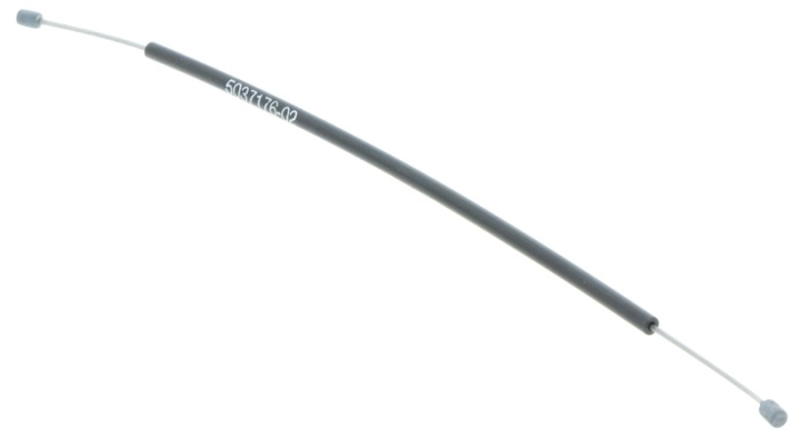 Gas Wire 5037176-02 in the group  at GPLSHOP (5037176-02)