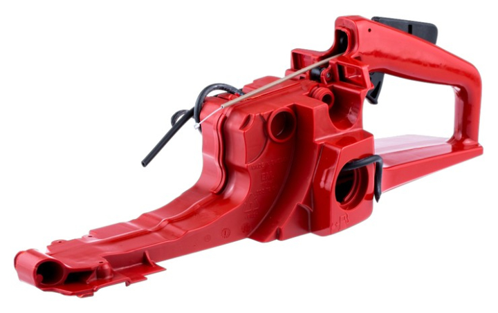 Tank 5037191-05 in the group  at GPLSHOP (5037191-05)