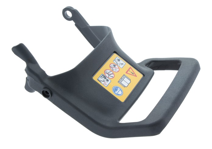 Throw Protection 5037193-04 in the group  at GPLSHOP (5037193-04)