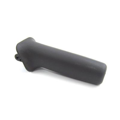 Handle V Gray 5037210-03 in the group Spare Parts / Spare parts Brushcutters / Spare parts Husqvarna 325R/RX/RXT at GPLSHOP (5037210-03)