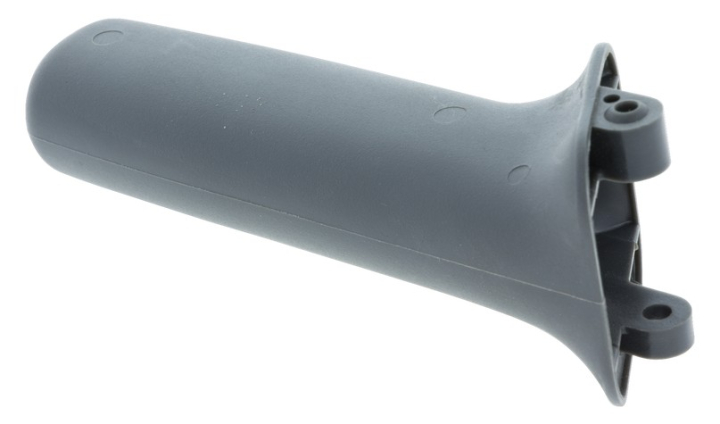 Handle in the group  at GPLSHOP (5037210-04)
